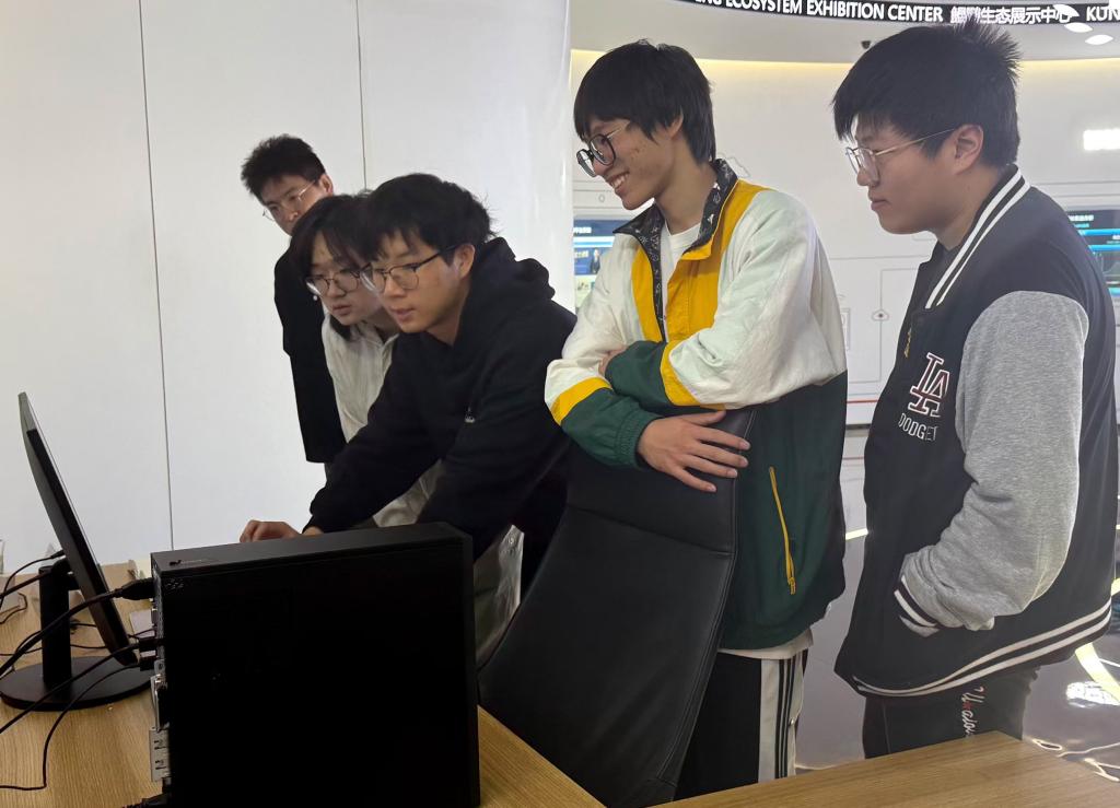 B14FA666A97F884A714BA49CE84_F5A7C4BB_12E82