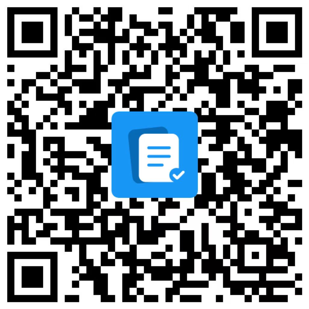 93A850E56236E9BF69315DDAF15_7D35C675_2F3C2