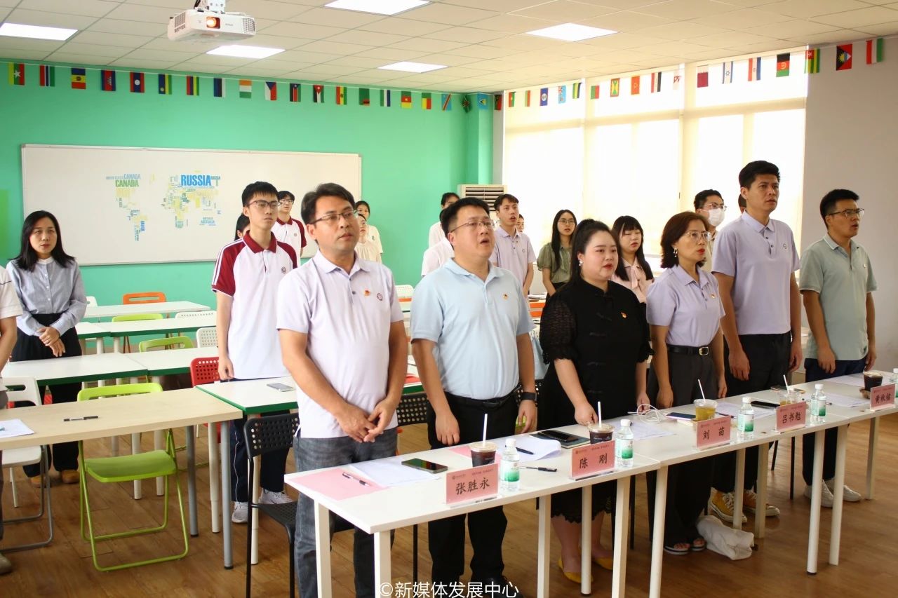 7B5B56B49A9F9F7703752AD7F12_55C3EEC7_26913