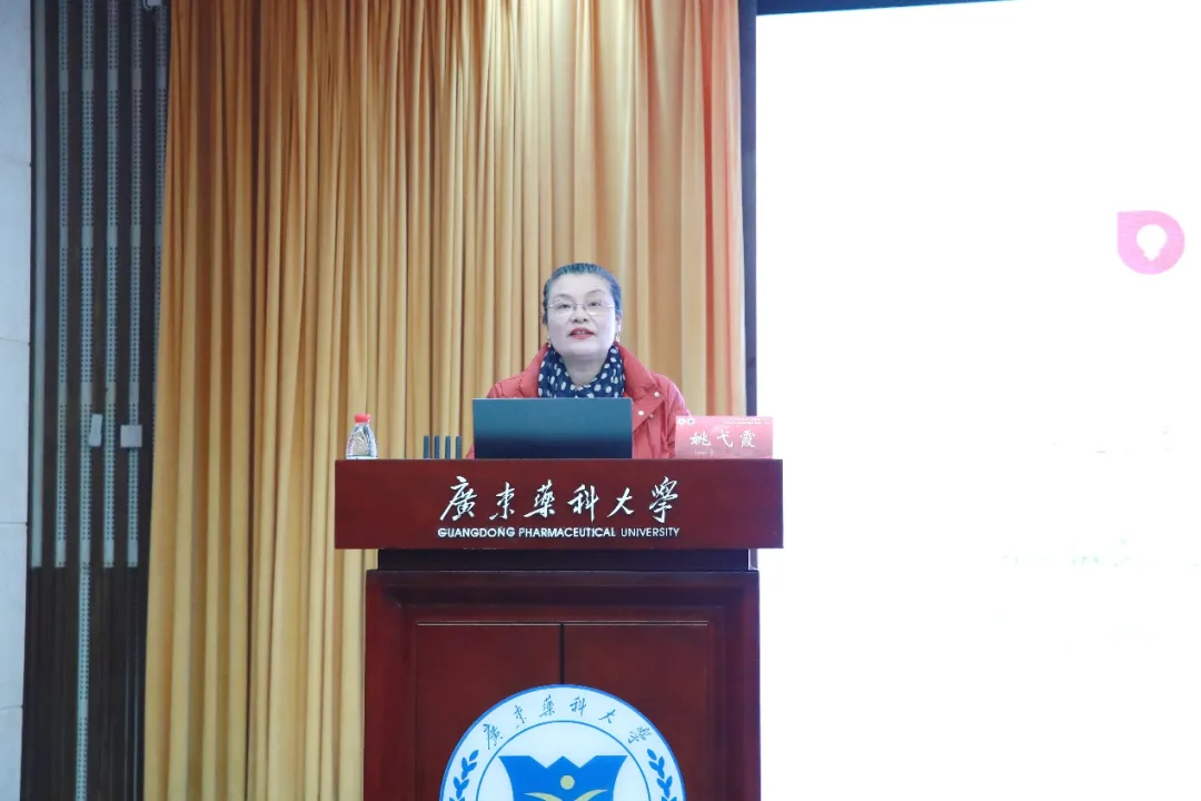 4D6EAD89FA5F58A568316F3830C_B75AE20A_69C4B 4D6EAD89FA5F58A568316F3830C_B75AE20A_69C4B