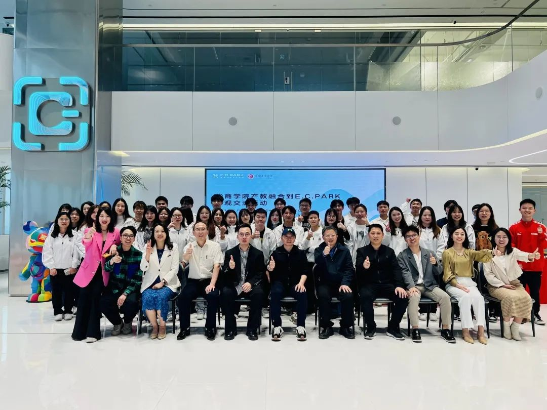 099F4E11AA6D96C38672A5029F0_474B0429_DDF89