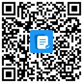 bti������(�й�)�ٷ���վ - APP����