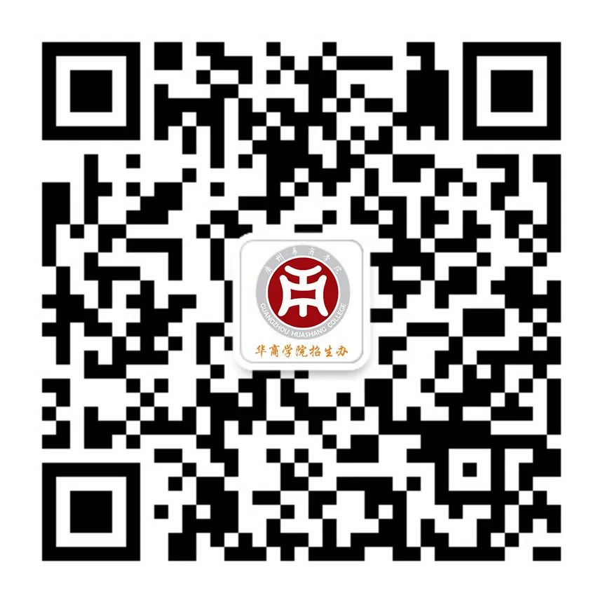 F74E5CDB6600BF53B110FB3C5BE_3492FDF9_FFE4 F74E5CDB6600BF53B110FB3C5BE_3492FDF9_FFE4