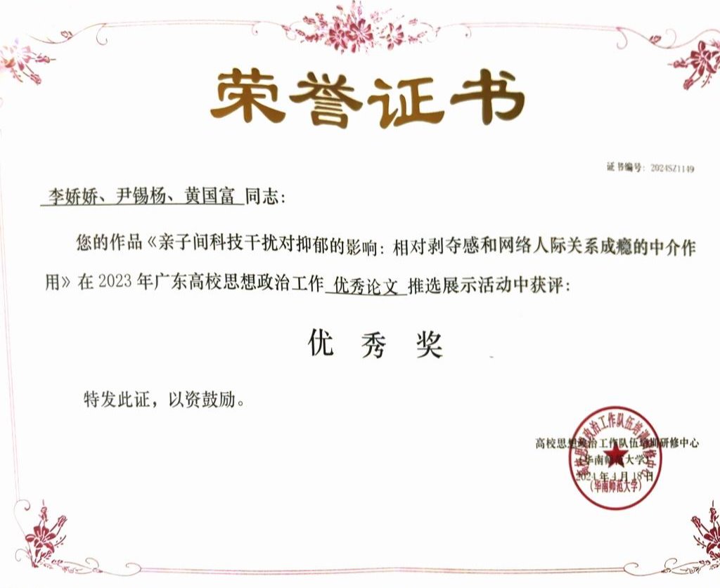 btiÌåÓý¡¤(Öйú)¹Ù·½ÍøÕ¾ - APPÏÂÔØ