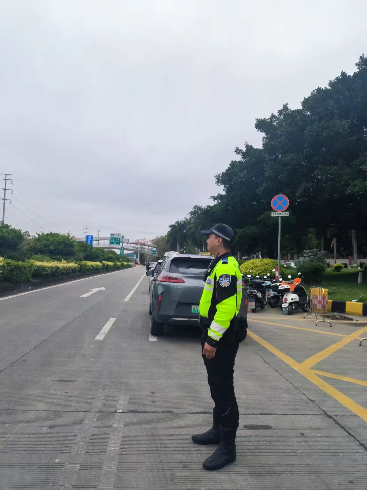 805E0496A3FFD390ECFD4751B4B_E9C5619B_341FC 805E0496A3FFD390ECFD4751B4B_E9C5619B_341FC