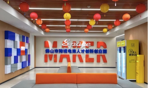 037C497687F2E5E2B786D409AF3_2E53E741_1B635 037C497687F2E5E2B786D409AF3_2E53E741_1B635