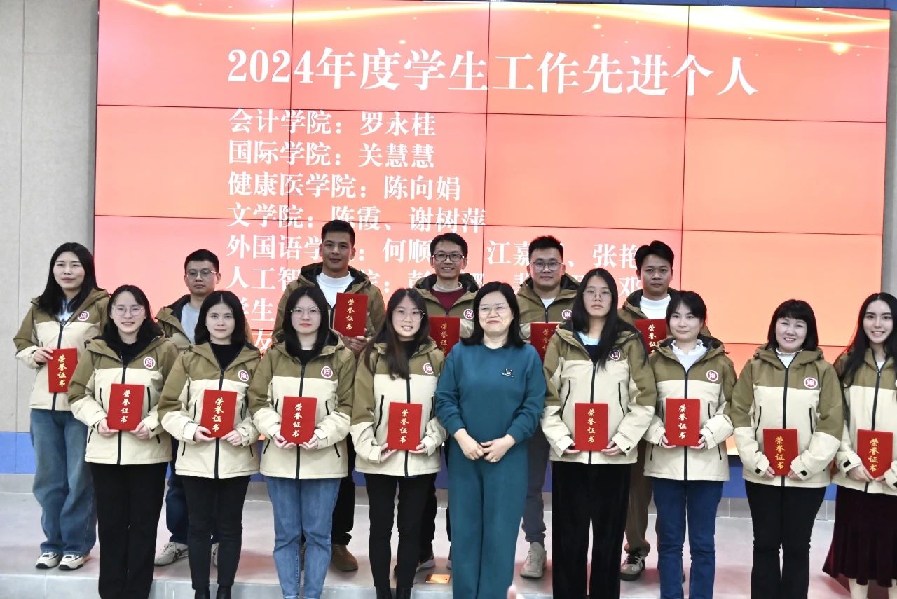 74CA69D3ADD91E0B179EB58C23D_8B4C58C1_284C3