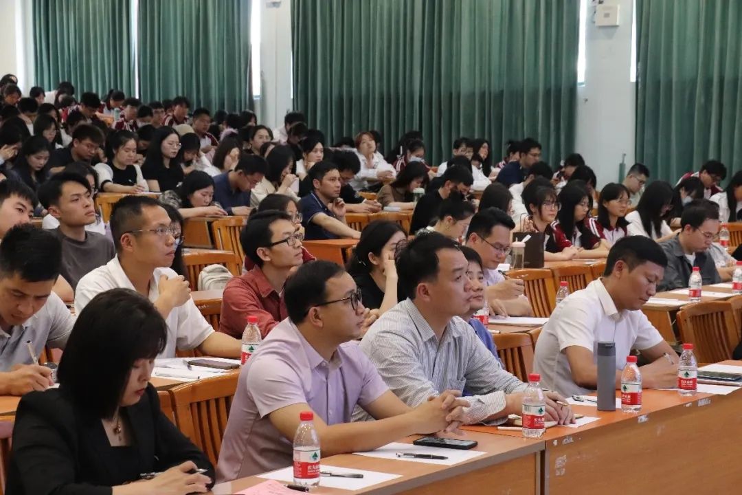 4179B15A45FF29958F16F5B058D_1AC8A149_204E6