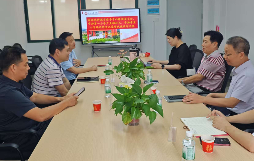 94EEBFE3044A39A472F9BE1B0E7_FDF7302F_79738 94EEBFE3044A39A472F9BE1B0E7_FDF7302F_79738