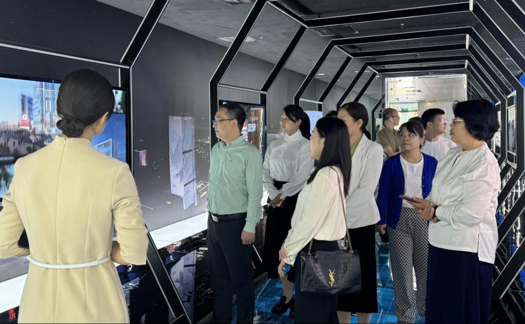 3FEDC2D597496576CD72C539930_DE12F41A_18BD7