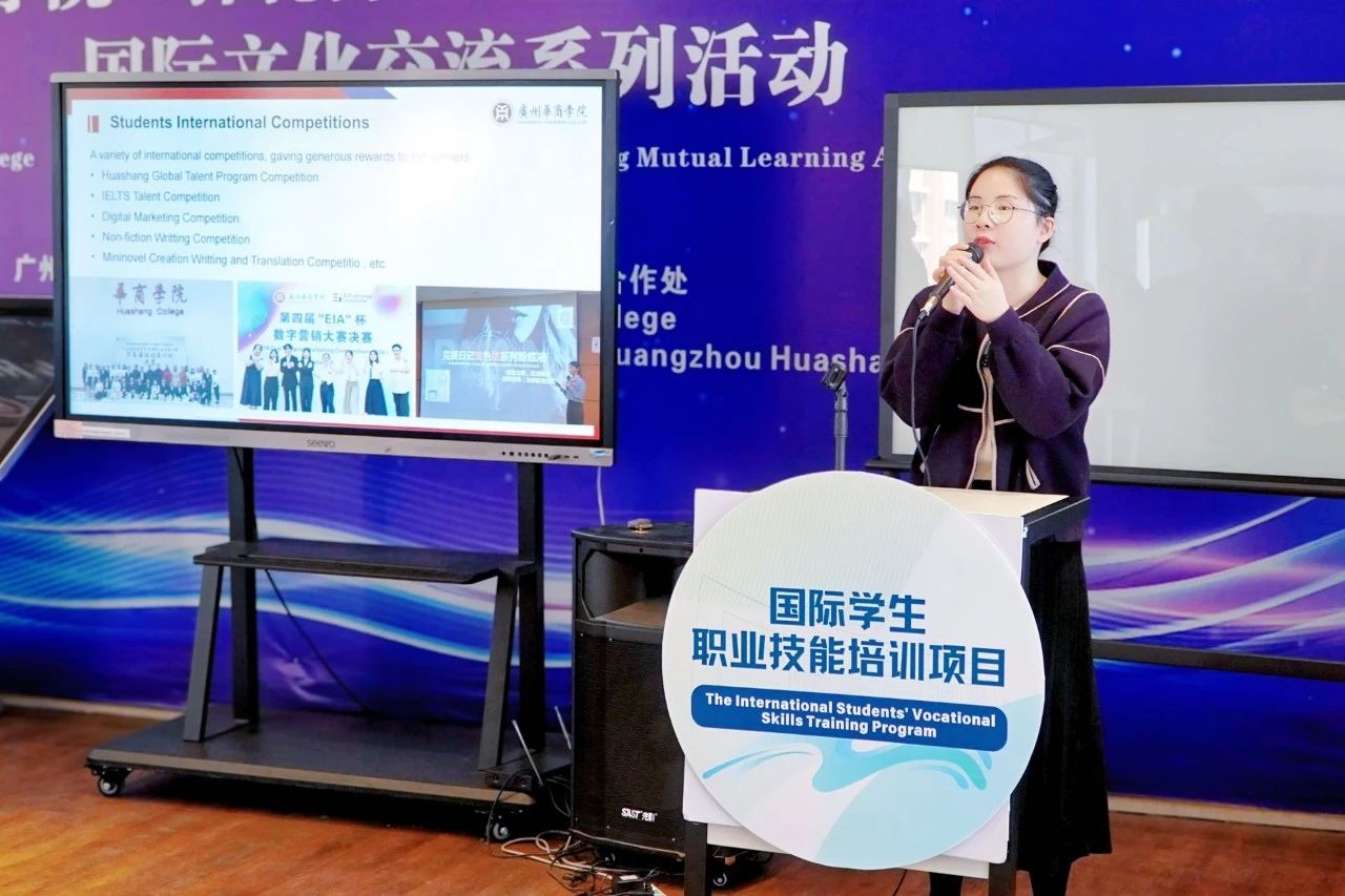 CAA0BCC7D3D131AAE41F1648234_0E3ED0FD_234A3