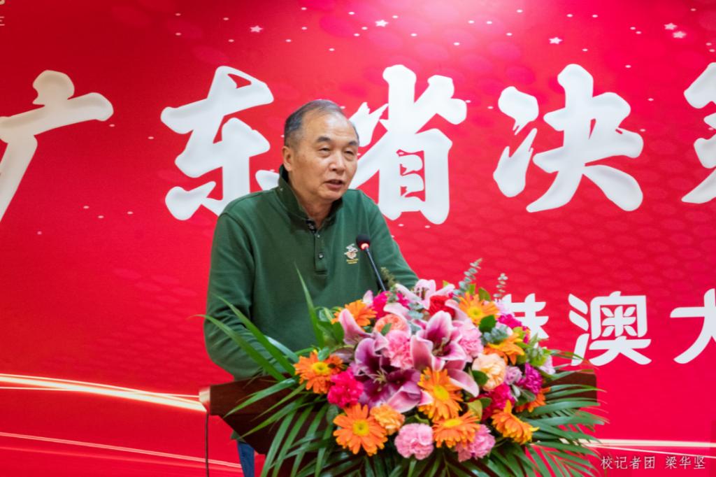 4BA1E6EE7BA18F96885932F5702_650522E5_14FF2 4BA1E6EE7BA18F96885932F5702_650522E5_14FF2