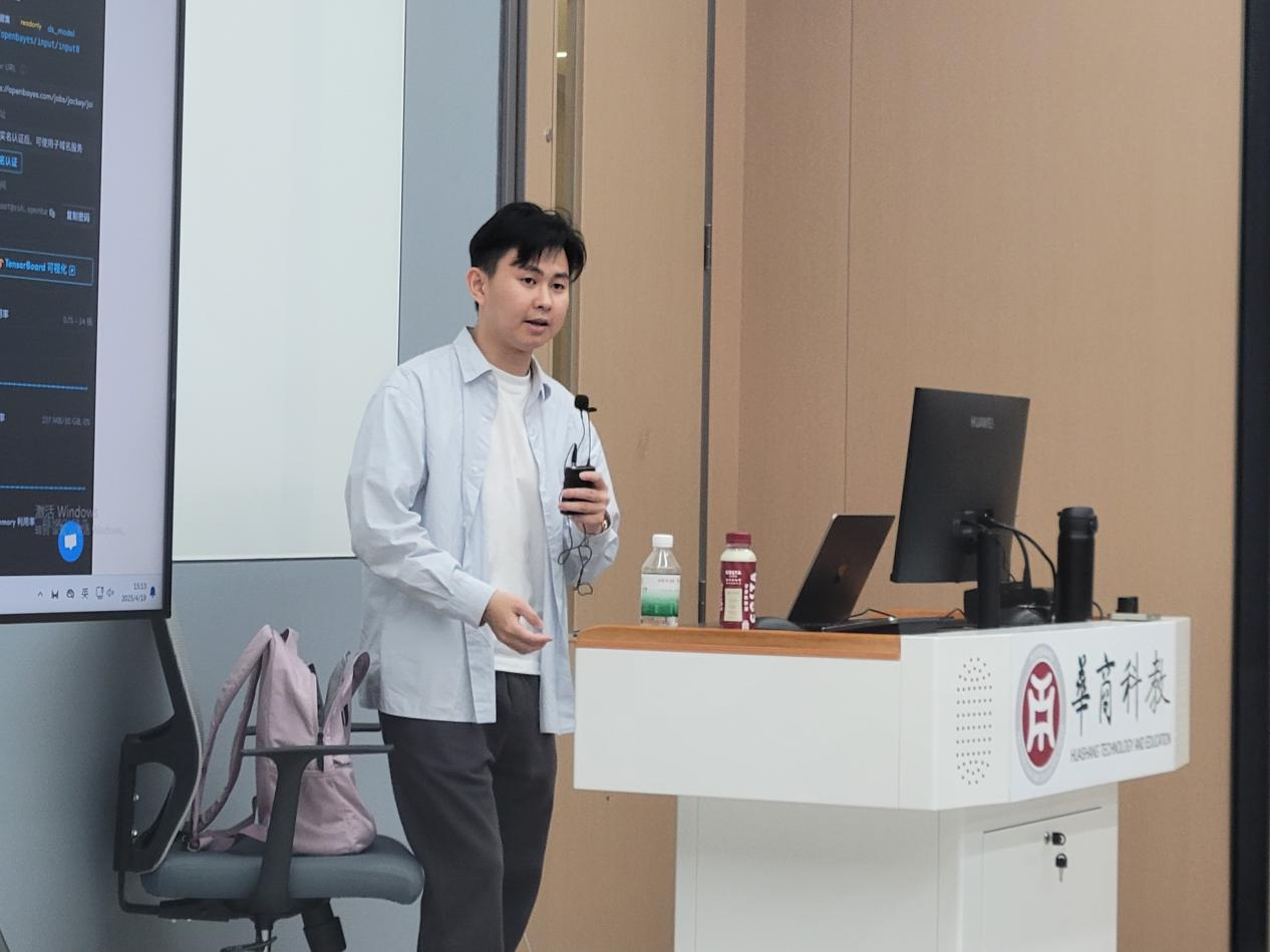 C1A79DD4B33D3DD4CBB67DDADD5_2FB734A1_A6AD4