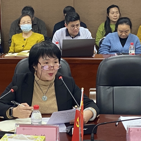 E1BDBFF764E570CA10E75D48151_F151C5F0_3FF4B