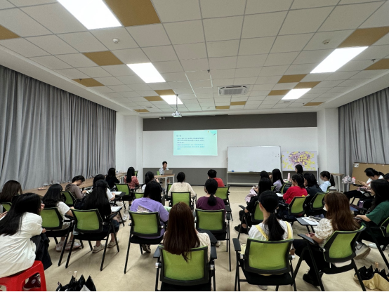 0628F9A5721E6A4108BD6CBB8C2_2635A5C7_E18C0