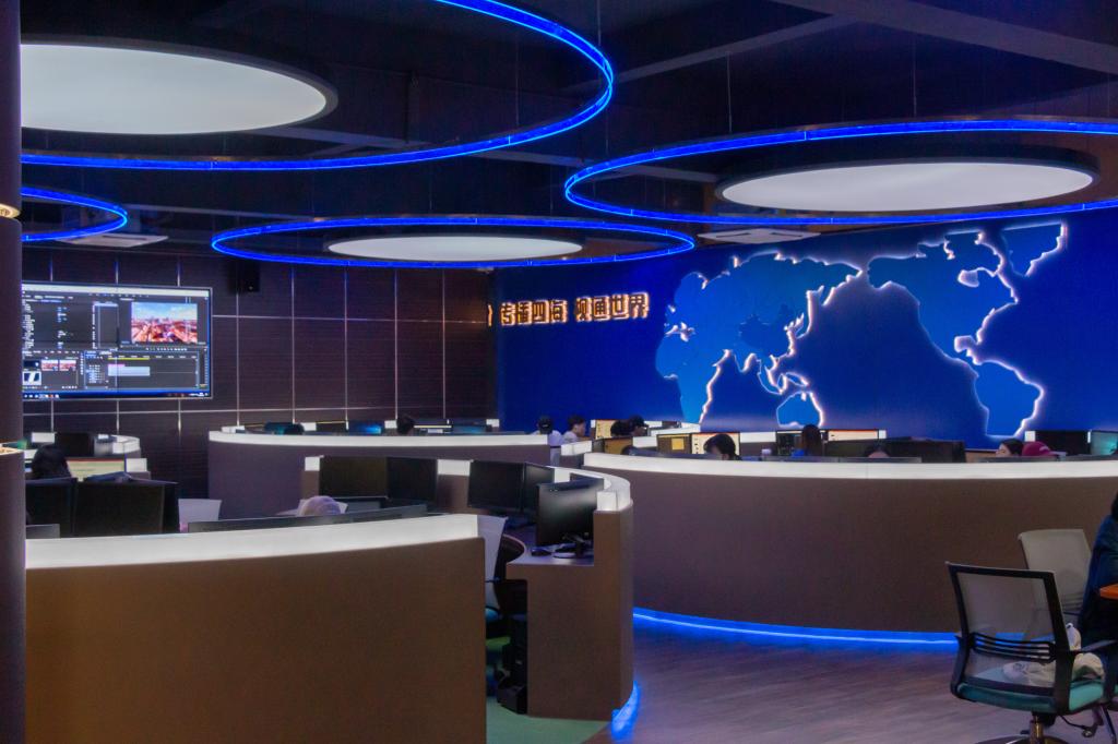 A071E6AC2091CA1596F16E2FF94_96AAD677_13B30