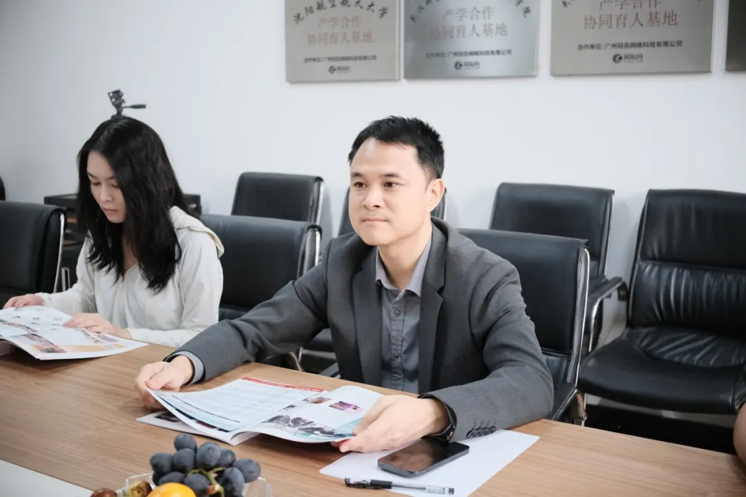 1EE5C79E479592236CABC5EC0D2_1C63D1C2_95A59