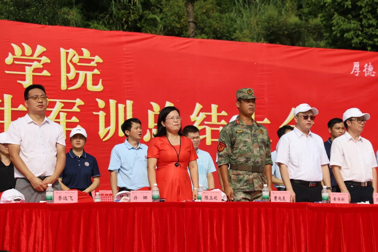 4852603094157A5D291CF68DC59_B34DB7B4_254F5