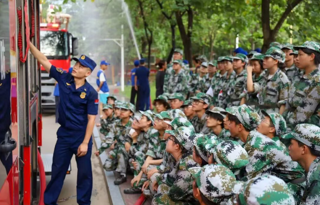 7B6E26E19E86E7813789D7654FB_575AE9BD_7B2F5 7B6E26E19E86E7813789D7654FB_575AE9BD_7B2F5