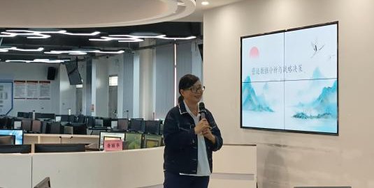 56EB513E0DD0BB8A8F2DC0B106B_153F9DEC_6AF8 56EB513E0DD0BB8A8F2DC0B106B_153F9DEC_6AF8