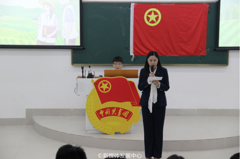 6FA715EC1800C991DC8C232F037_FAA2CCBA_8574C