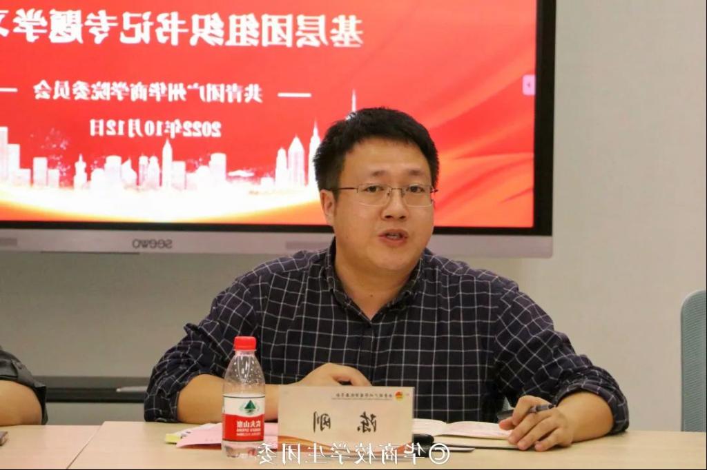 F0DCEA58B06E6FE41ABB62FA3A3_258DB405_120A4