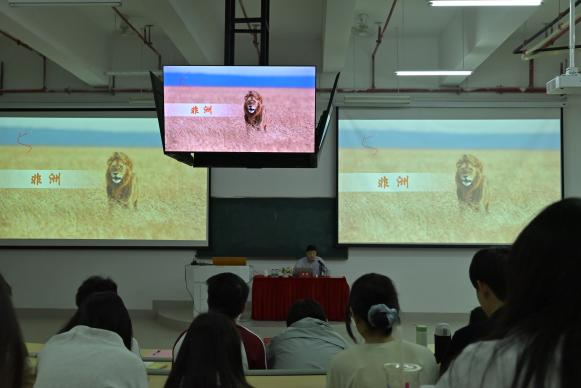 49911AA5E32E02945AB8C6D18ED_8AB871D2_367C5