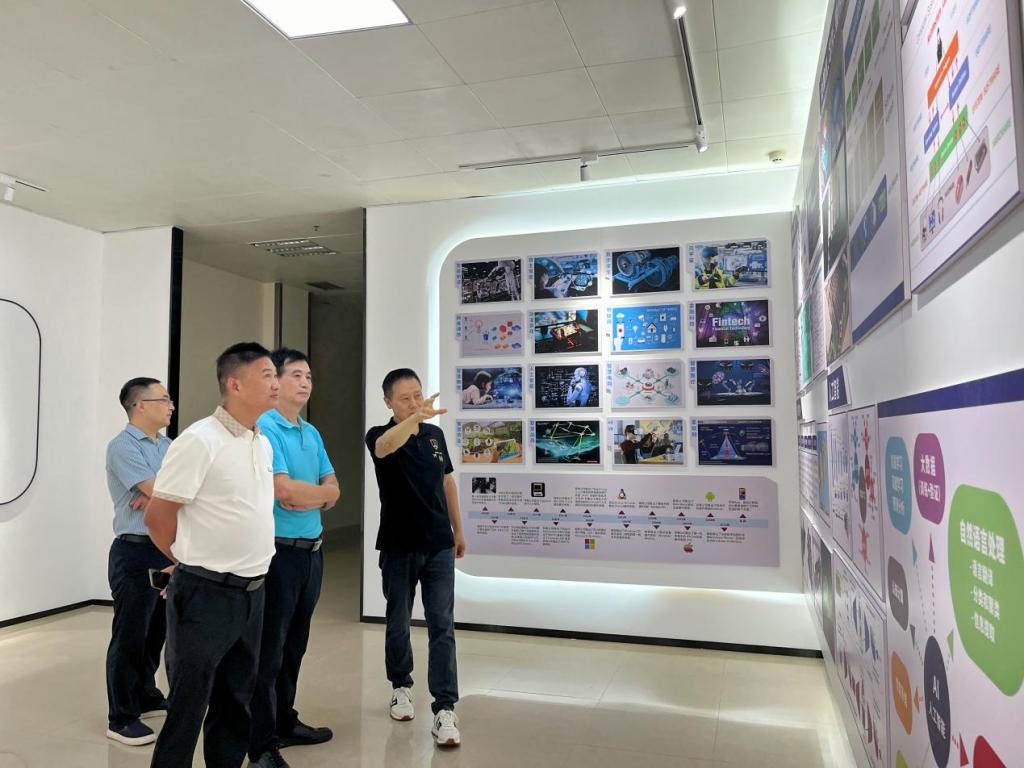 846975E87594B2A5735A0A0FA9F_B17C295F_171F4