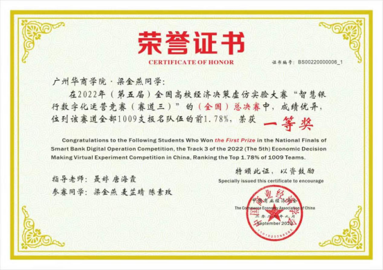 10CD72B963371168267BD1929EC_210501D6_D39CA