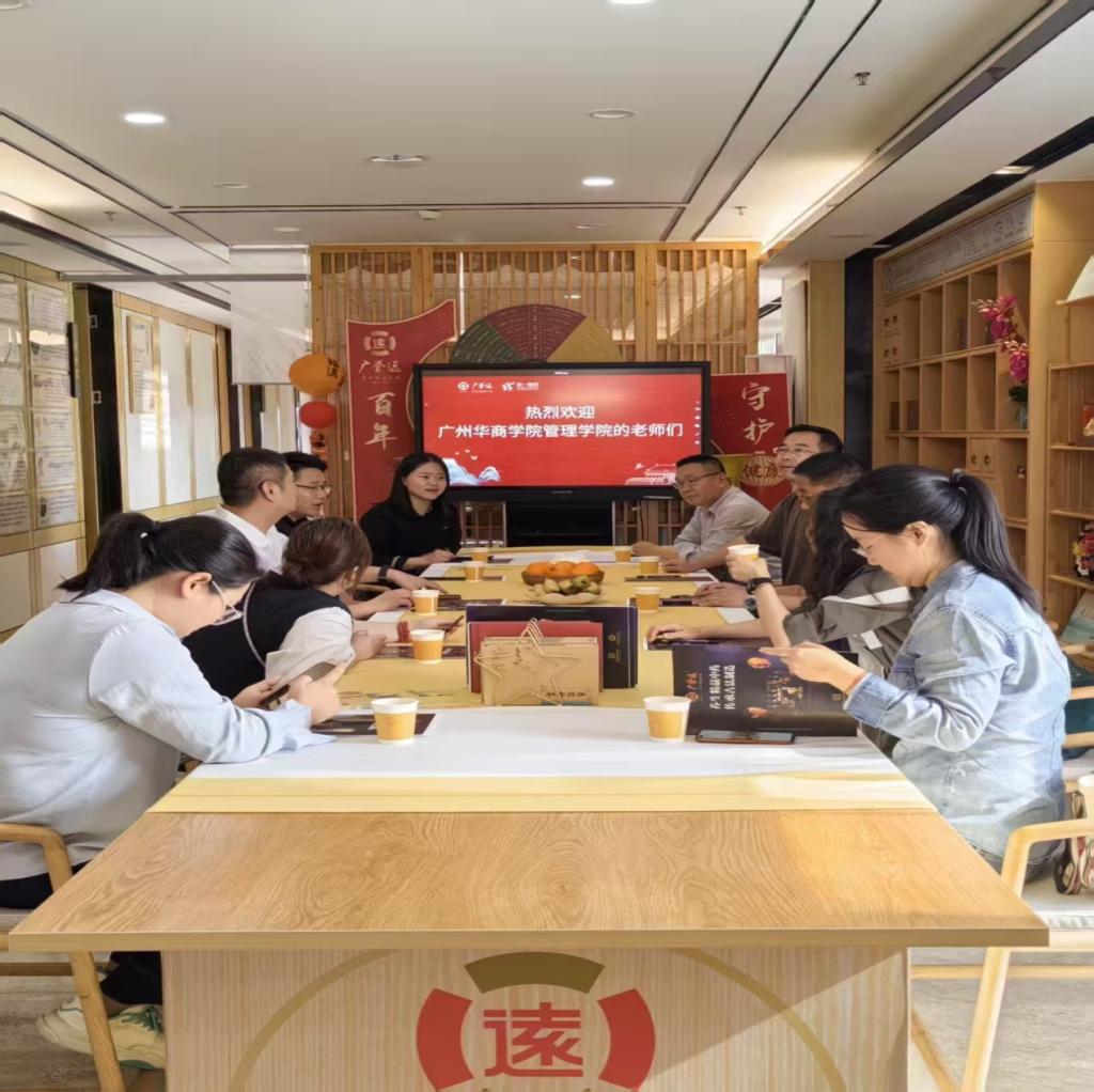 94EC3BF563E4E5A2DC73B132805_A0CE1A72_1F431 94EC3BF563E4E5A2DC73B132805_A0CE1A72_1F431