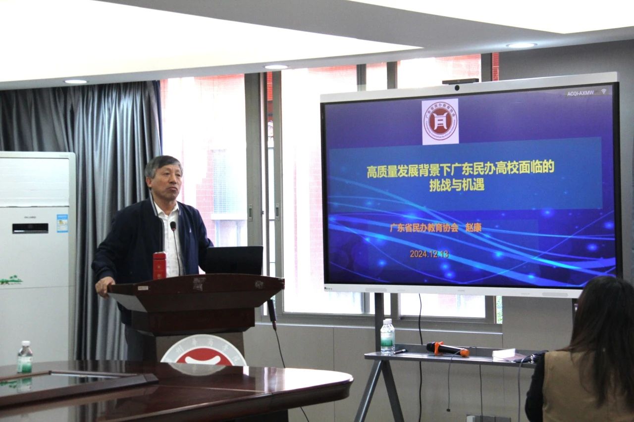 510D5772A6969BCEE4CF2D13E83_707CE1A8_1D0F9 510D5772A6969BCEE4CF2D13E83_707CE1A8_1D0F9