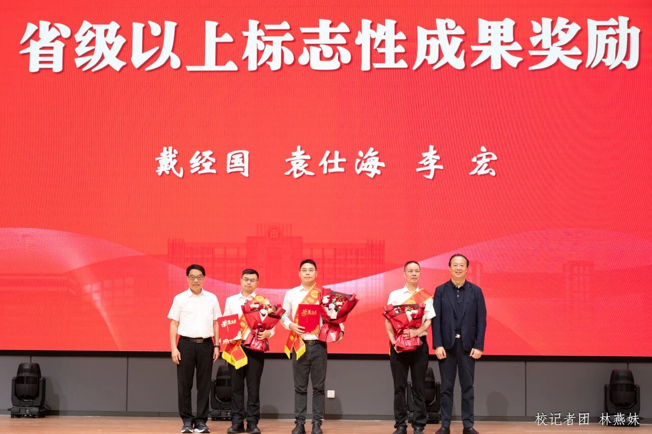 bti������(�й�)�ٷ���վ - APP����