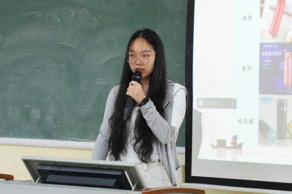 557BFCDEEF1CAEFC8B6FAED2E19_D7ABA42D_2BECE 557BFCDEEF1CAEFC8B6FAED2E19_D7ABA42D_2BECE