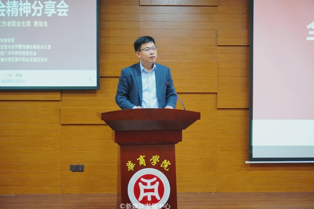 6673A6986717FDAAC39BAD4BCED_1F97CE4E_1B35B 6673A6986717FDAAC39BAD4BCED_1F97CE4E_1B35B