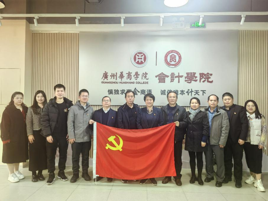 51BAFDBF3F604BCC0B51CC031B8_5777F26F_8F457 51BAFDBF3F604BCC0B51CC031B8_5777F26F_8F457