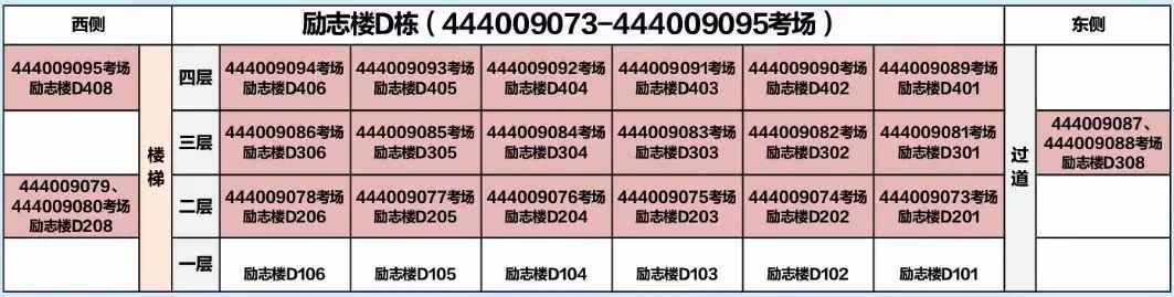 DF63D7A32EDA705623739878AD5_E03BF1A6_1145C DF63D7A32EDA705623739878AD5_E03BF1A6_1145C