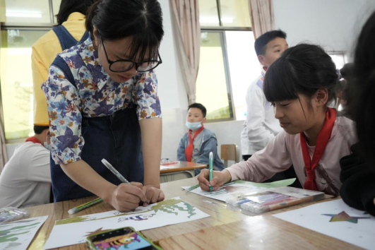 F9E0CEDE9B96606F609F50B801A_EFA75BD7_B7F85 F9E0CEDE9B96606F609F50B801A_EFA75BD7_B7F85