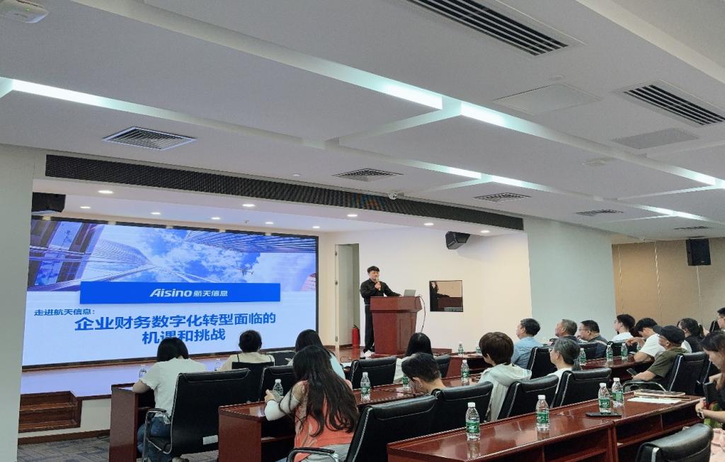 8DD7838A7564299179D5A3FC37A_6FD31682_16FE2 8DD7838A7564299179D5A3FC37A_6FD31682_16FE2