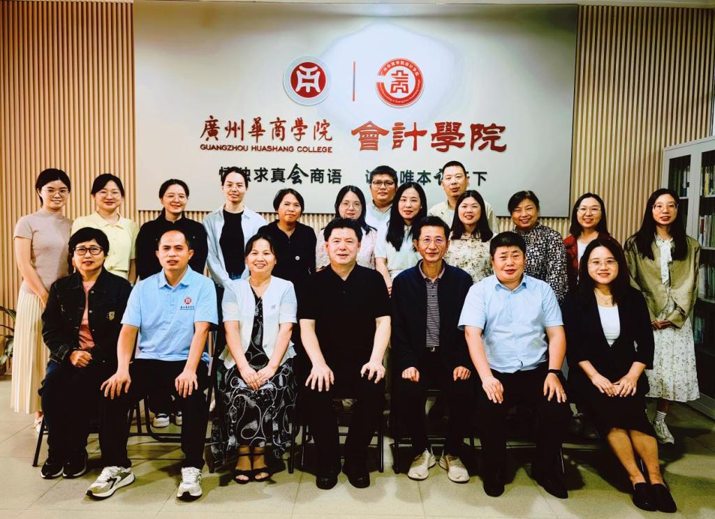 2F02E7B833CDD34E085FDAE99C2_726C01EF_20F7A