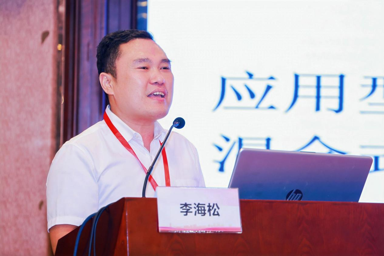 6637DAA2C531784611636F29ADA_A46CACA5_B9A76 6637DAA2C531784611636F29ADA_A46CACA5_B9A76