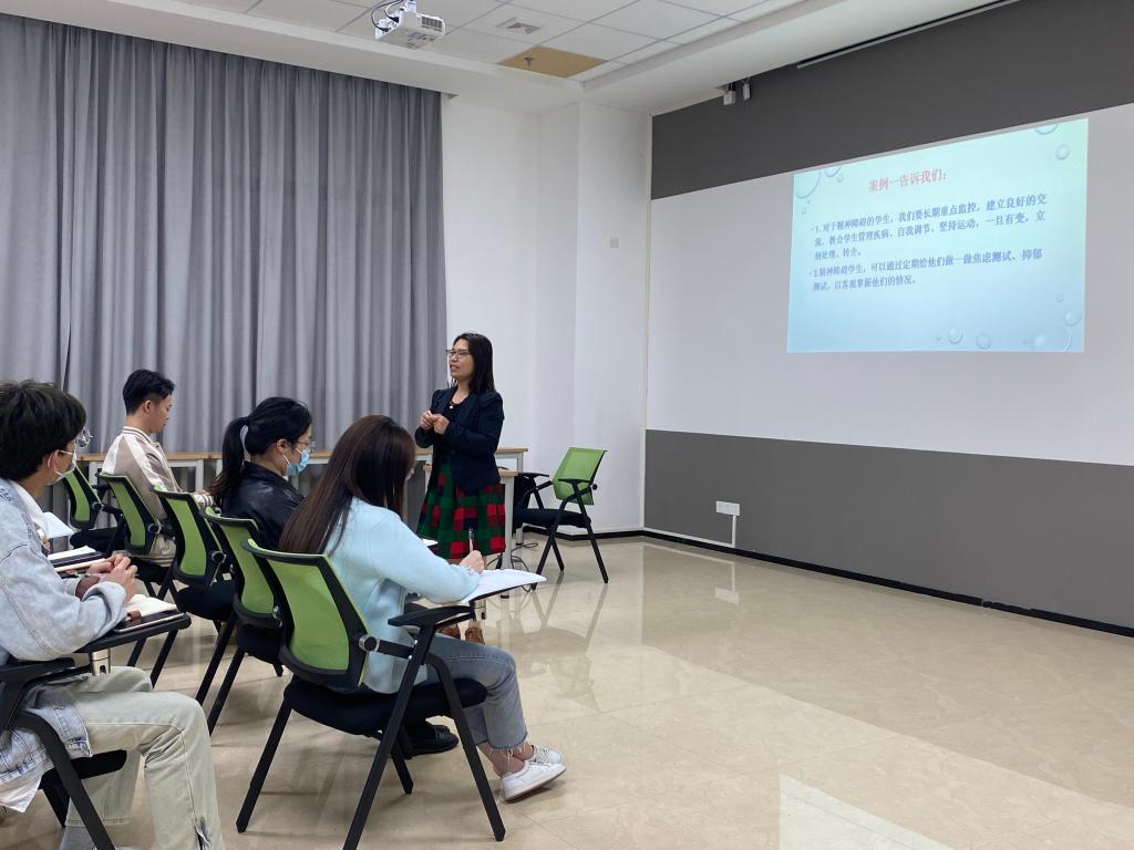 F5A652400C0EDE77AF38277669A_CA33A436_1569A.jpg?e=