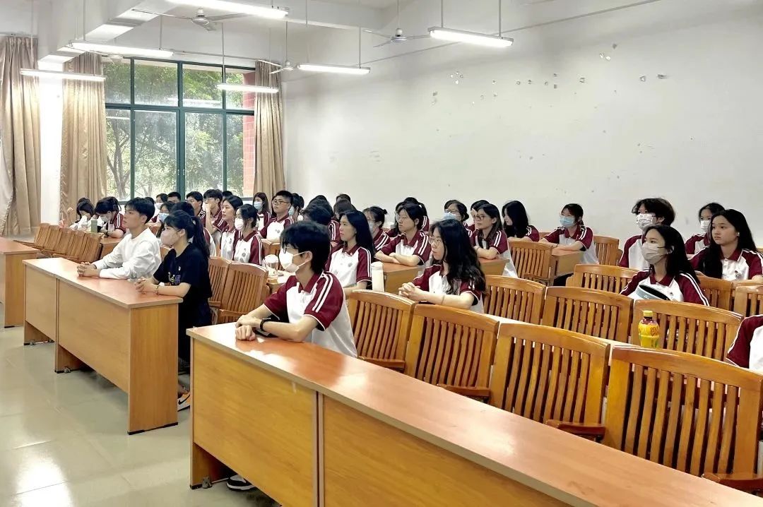 CA9F48B46060ED920A4D007571B_25F377E8_21474