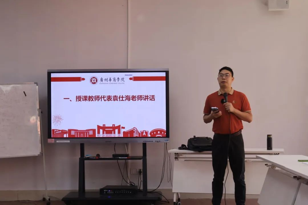 CF685110B9D9973F1CC1D694012_C632A616_589B6 CF685110B9D9973F1CC1D694012_C632A616_589B6