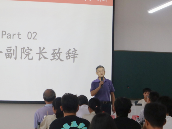 3B1CB759511C7E96250963D9FF7_21F13191_E18C0