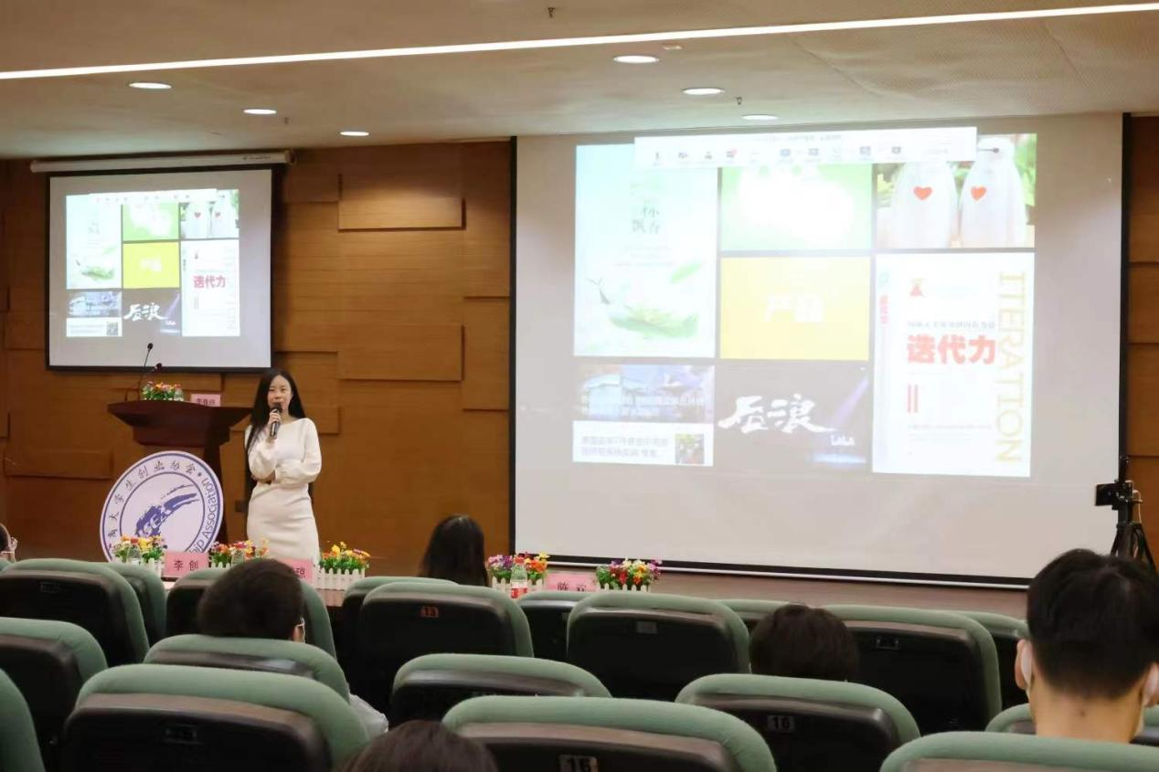 FA744ACBD0135DEF029ADBCD6CC_C4B2D12D_BF234