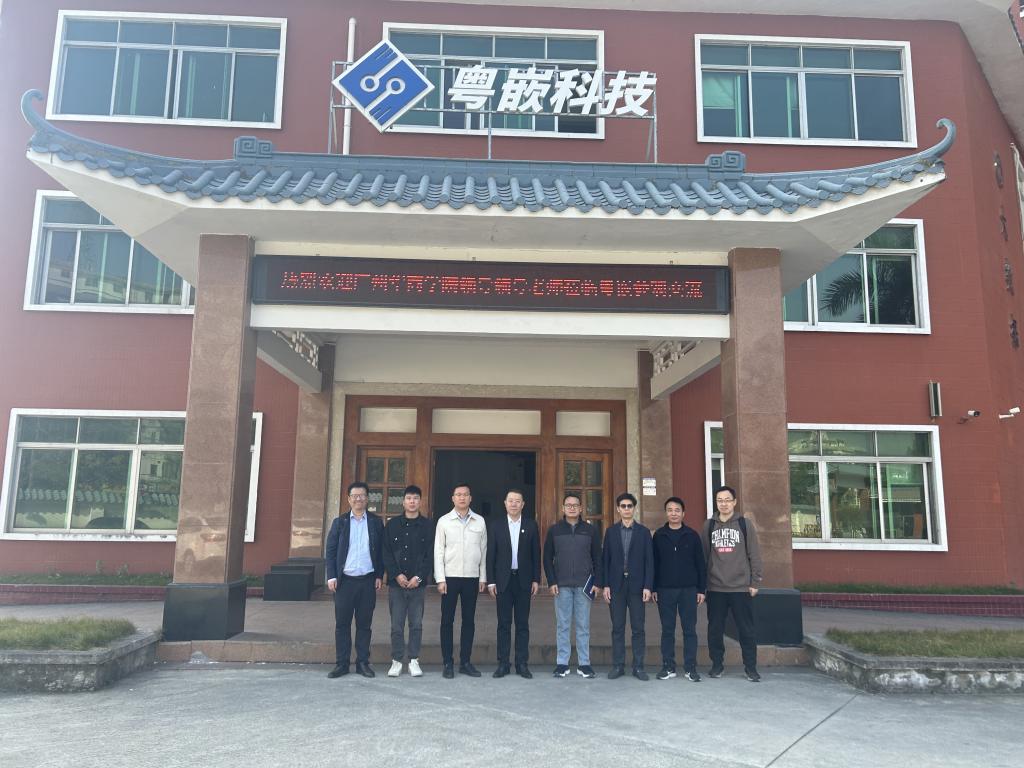 E10F10288DBCFF229410A4A7DAD_1612FB65_1BBDF E10F10288DBCFF229410A4A7DAD_1612FB65_1BBDF