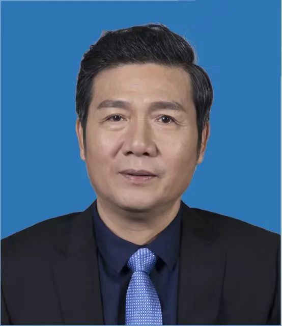 19D82510C86CC4C3A648AAA0FCC_C9128C44_6DDE