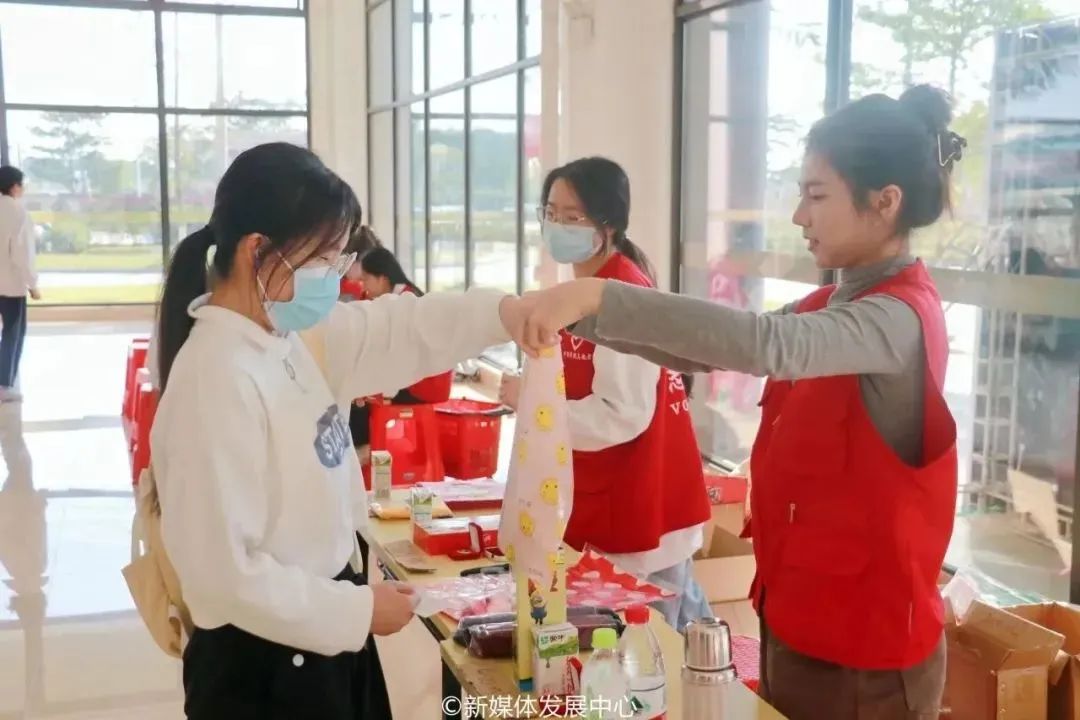 F534AC1F93AD31BB8A7BEB4646C_DA416B5E_1594A F534AC1F93AD31BB8A7BEB4646C_DA416B5E_1594A