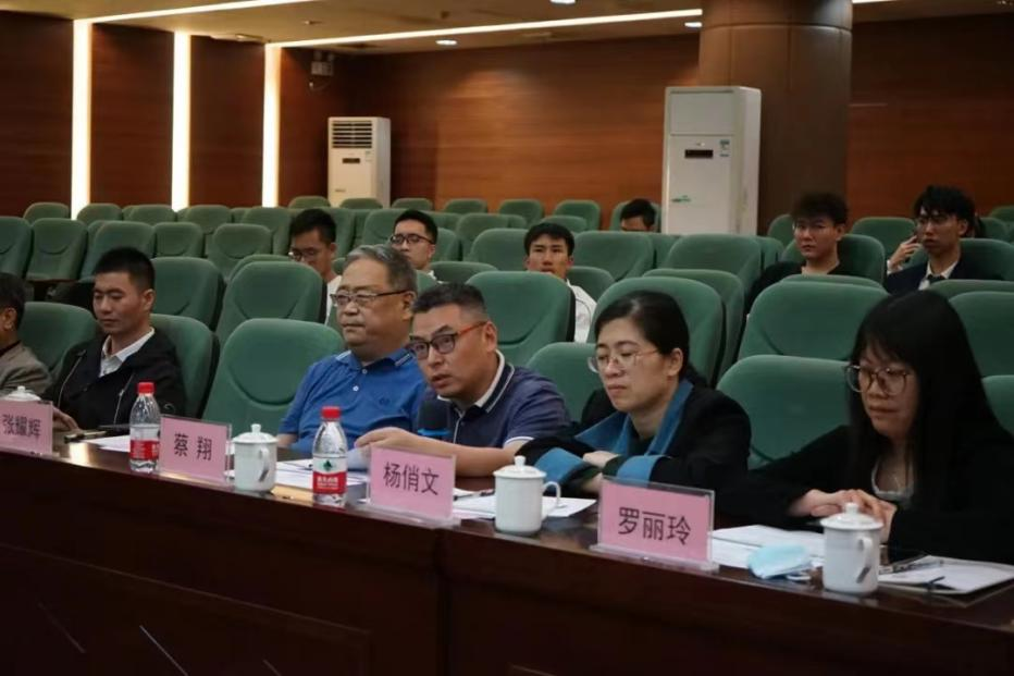 B8A0B1E5AA26B37344F23938846_40215DED_7A25E