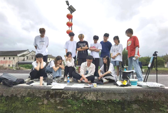 8D8A1E42BA882A6DD29EC2B44CD_8CAD7043_CAC73